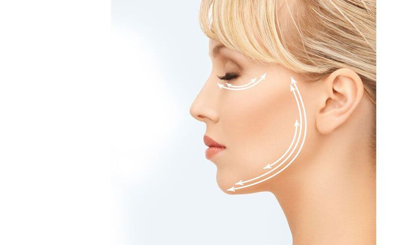 Mezoterapia mikroigłowa – młoda skóra na długie lata