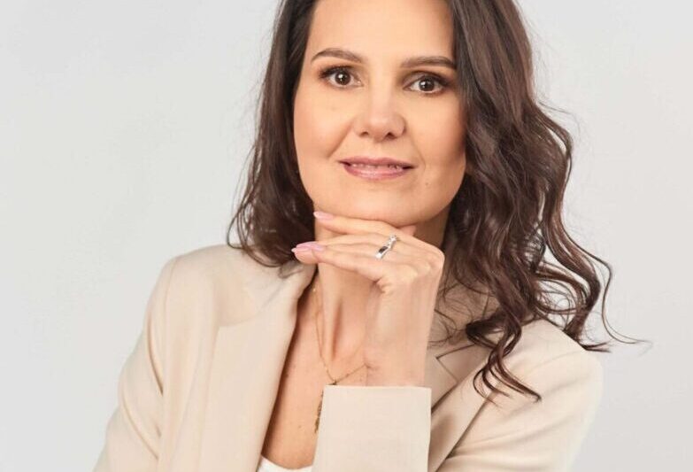 Mentoring kiedy jest skuteczny?