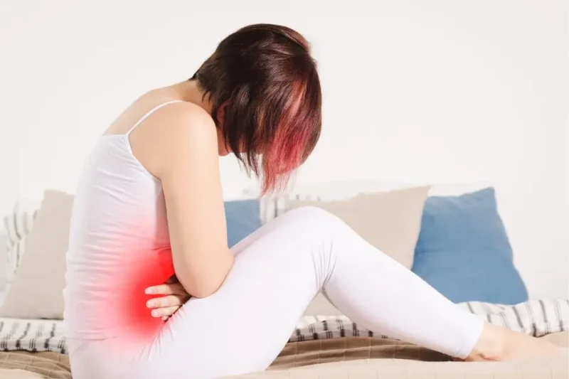 Jak fizjoterapia uroginekologiczna wspiera zdrowie kobiet?