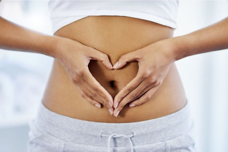Urofizjoterapia – więcej niż terapia manualna