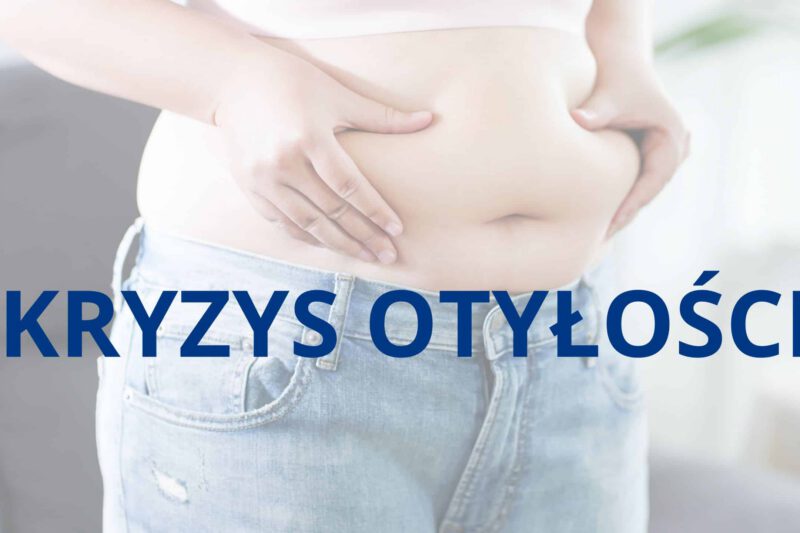 Dieta ketogeniczna – za i przeciw