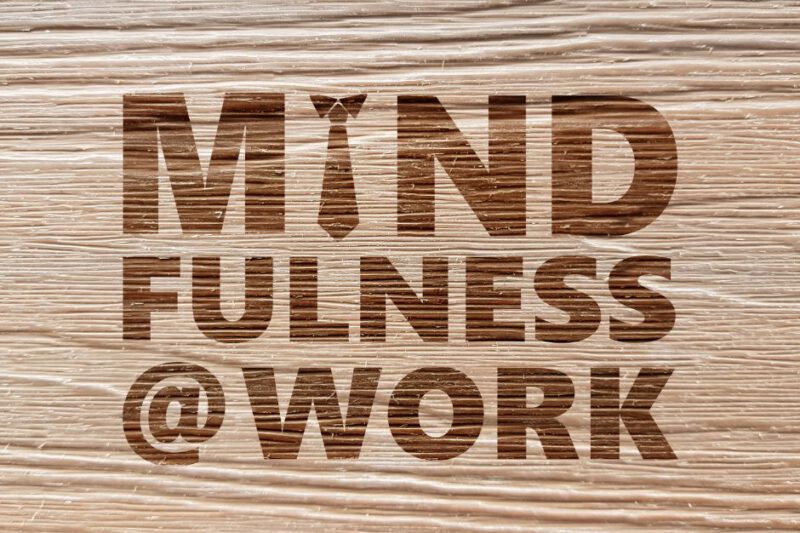 Mindfulness – co naprawdę pokazują badania