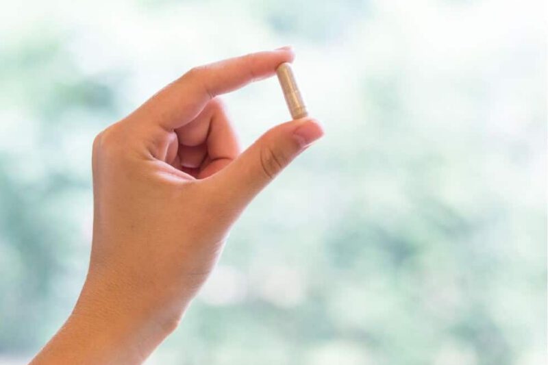 Alarmujące wyniki badań nad melatoniną