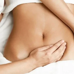 Fizjoterapia uroginekologiczna