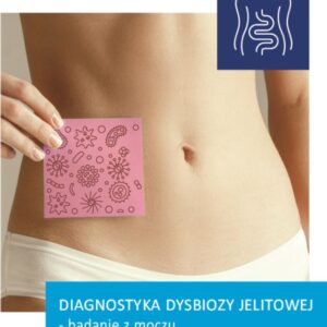 Organix Gastro