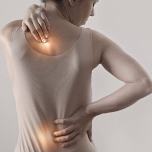 Zoga Movement Therapy