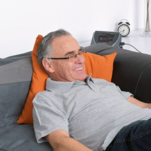 Bemer - terapia na poprawę mikrokrążenia dla seniorów