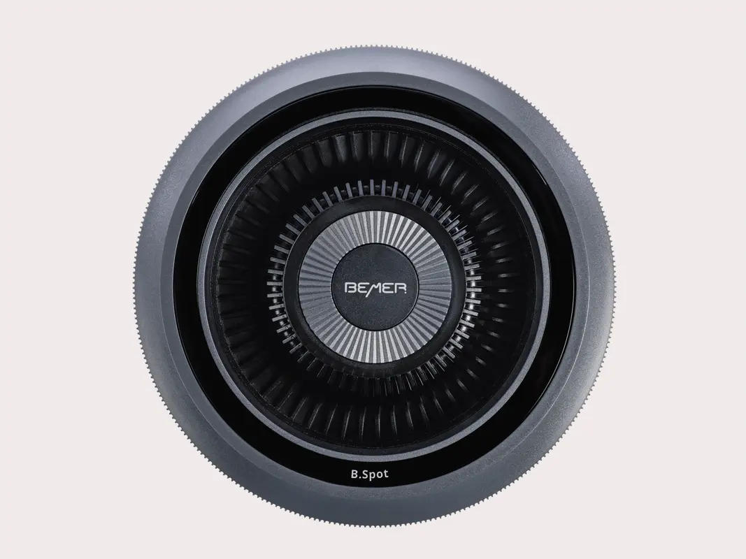 Aplikator BEMER B.Spot