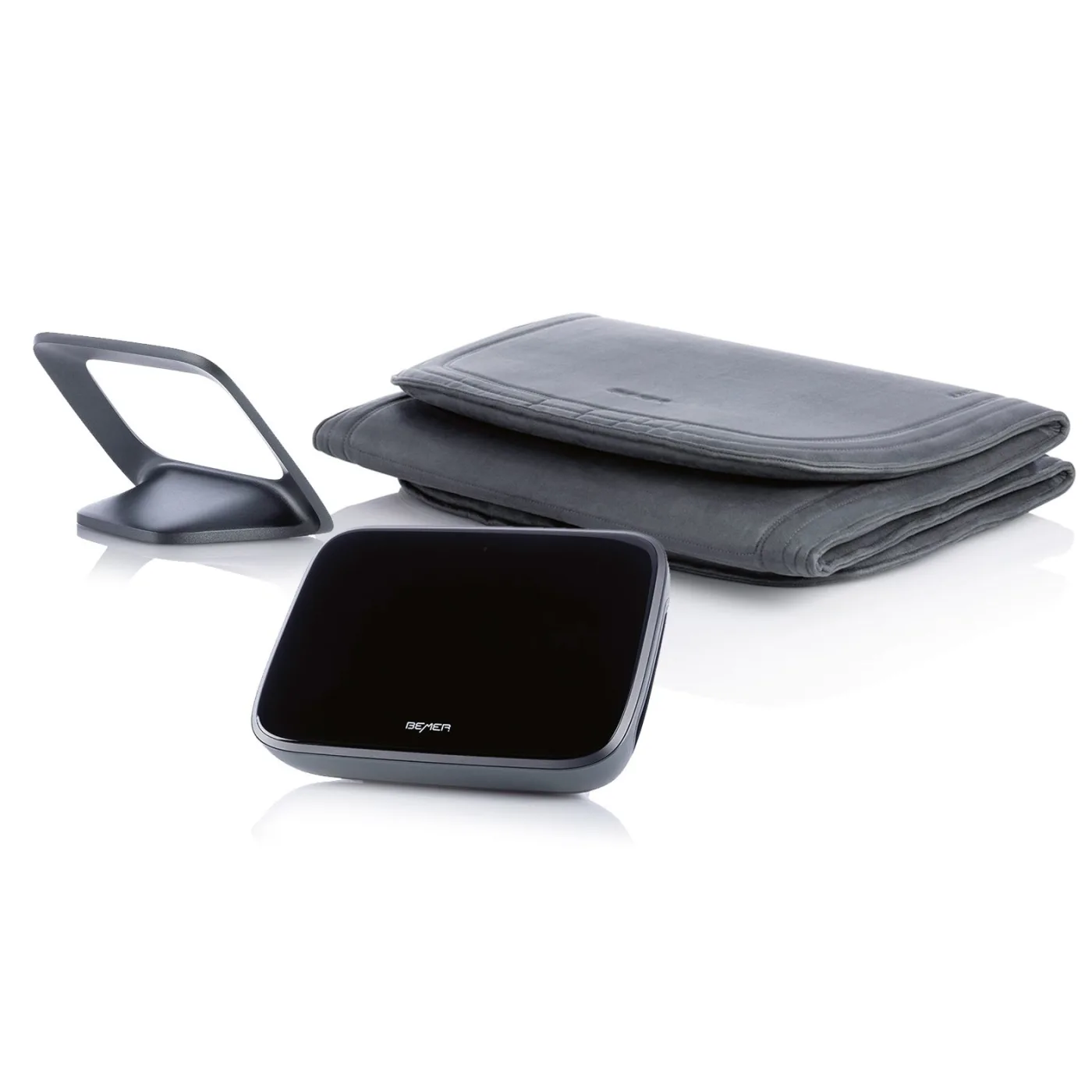 BEMER Basic EVO