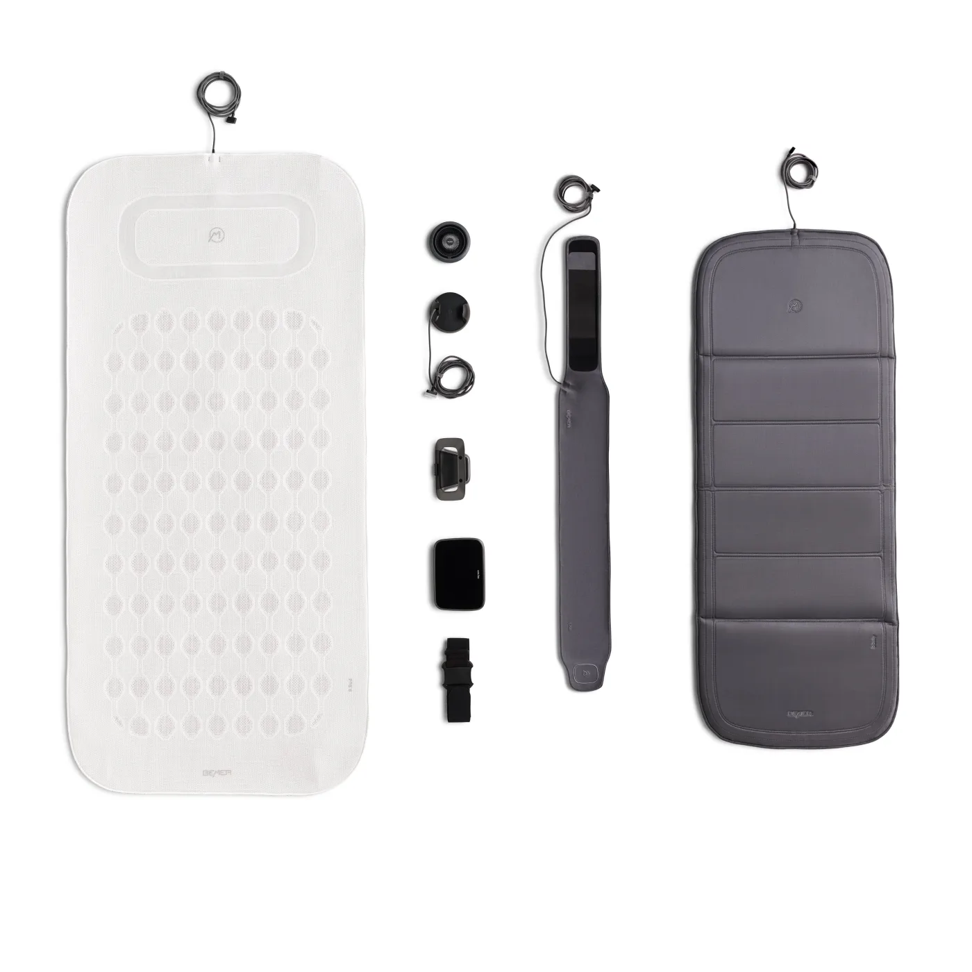 BEMER Premium EVO