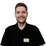 Krzysztof Stefański zespół Holispace