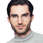 Jarosław Nesterowicz terapeuta Holispace