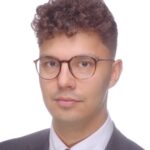 Krzysztof Romaniuk Lekarz ortopeda Holispace
